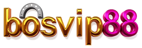 bosvip88