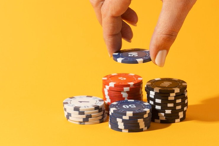 Platform bosvip88 menampilkan berbagai pasar sportsbook dan permainan