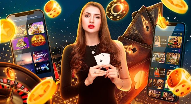 bosvip88 featured game showcase