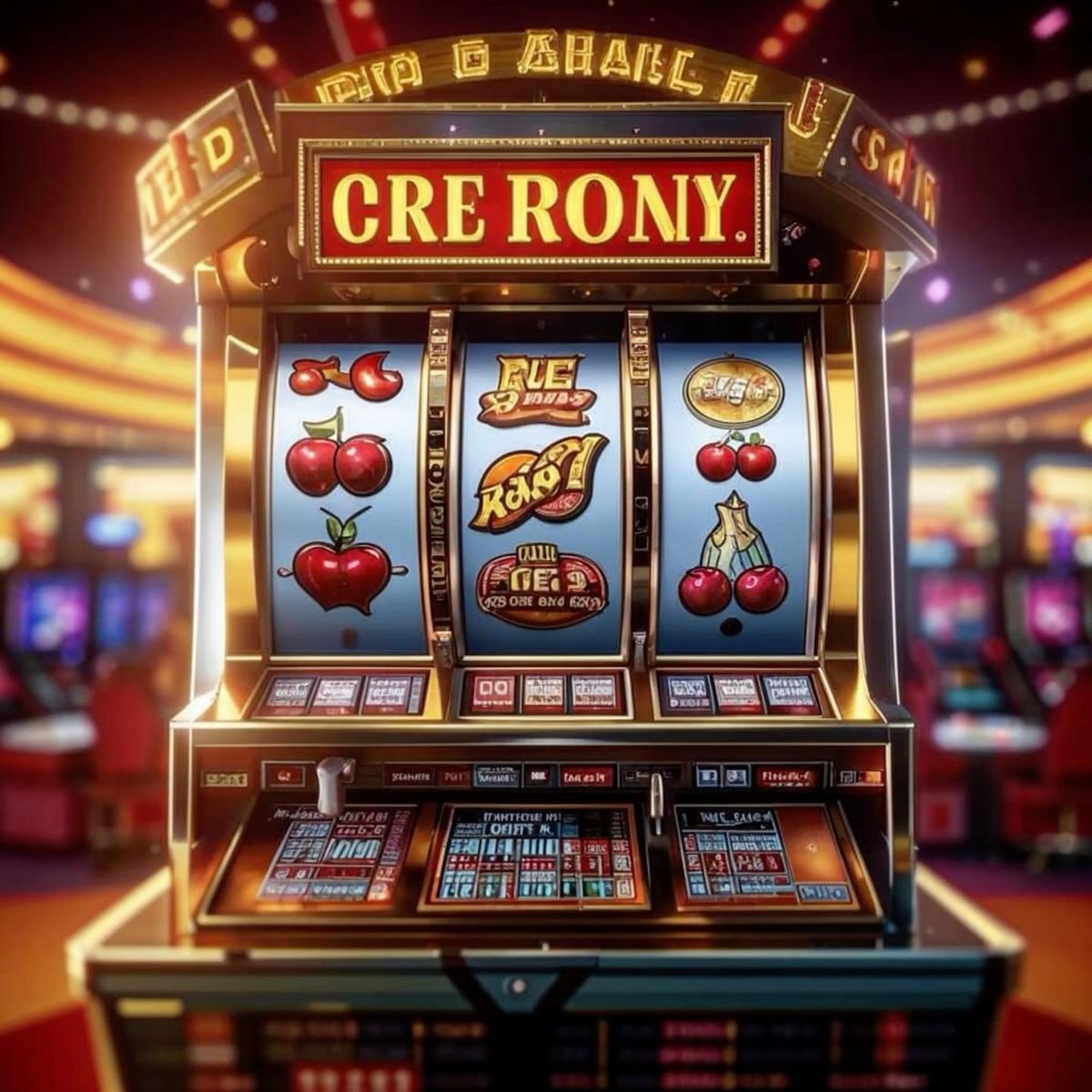 Antarmuka Allbet di platform bosvip88 menampilkan berbagai pilihan pasar olahraga