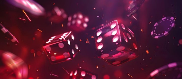 Tampilan kalender pertandingan Liga 1 dan Piala AFF di Allbet bosvip88