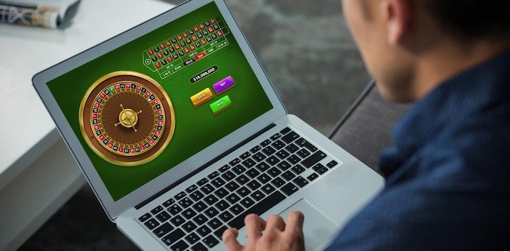 Tampilan antarmuka Fishing Arcade di platform bosvip88 dengan target dan sistem poin