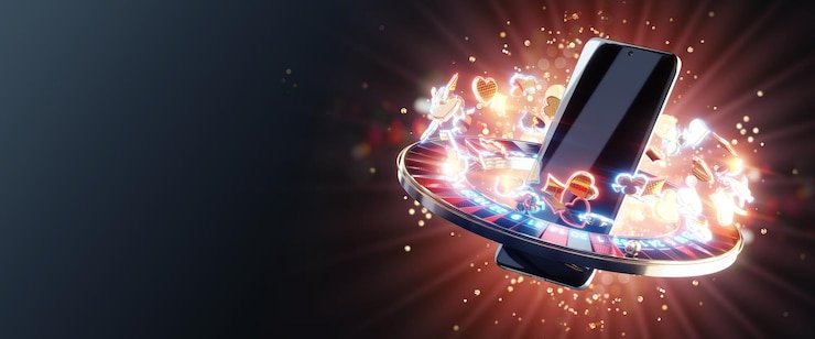 Sistem poin dan mekanisme penembakan Fishing Arcade di bosvip88