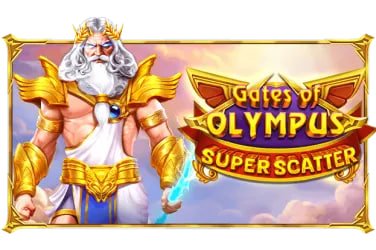 Tampilan pasar Free Fire World Series di platform bosvip88
