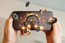 Sistem poin dan mekanisme pertandingan Free Fire World Series