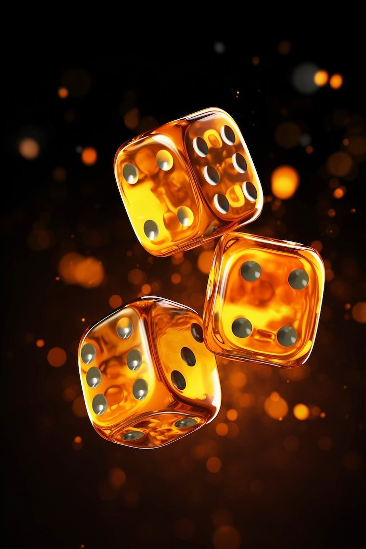 bosvip88 featured game showcase