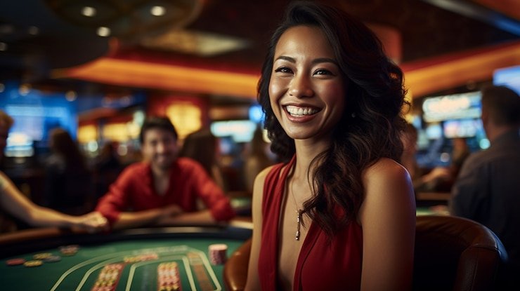 Dasbor multi-olahraga bosvip88 dengan pasar sepak bola dan dealer langsung
