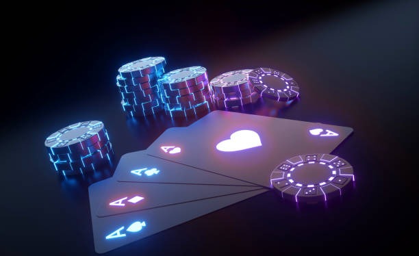 Tabel pembayaran Mega Wheel dengan nilai pengali untuk setiap segmen roda